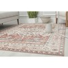 Rugs America Gallagher Vintage Transitional Area Rug - 3 of 4