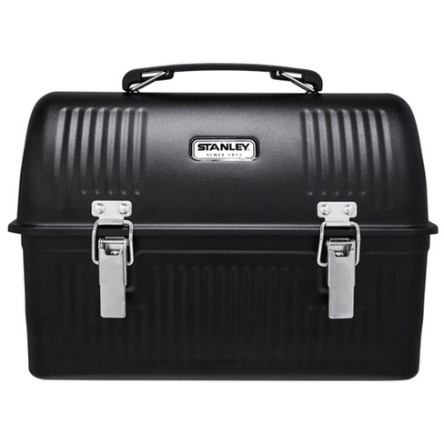 Stanley Classic Stainless Steel Lunch Box : Target