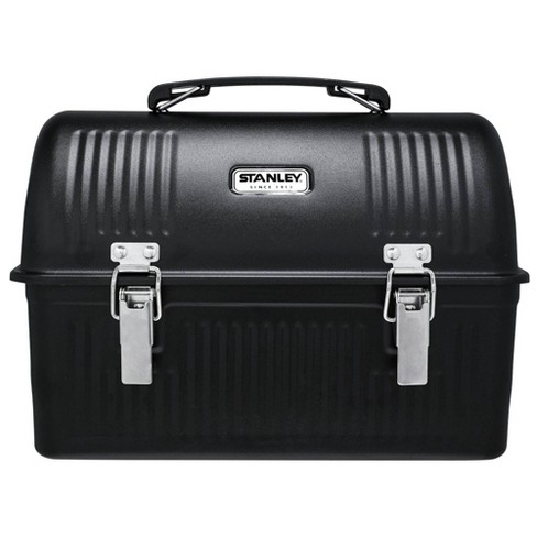 Lunch Box Cooler - Stanley Lunch Box Cooler 