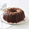 Betty Crocker Triple Chocolate Fudge Super Moist Cake Mix - 13.25oz - 4 of 4