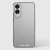 Case-Mate Samsung Galaxy S25 Edge Tough Case - Clear - 2 of 4