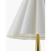 Livabliss Leynar Modern Table Lamps - 4 of 4