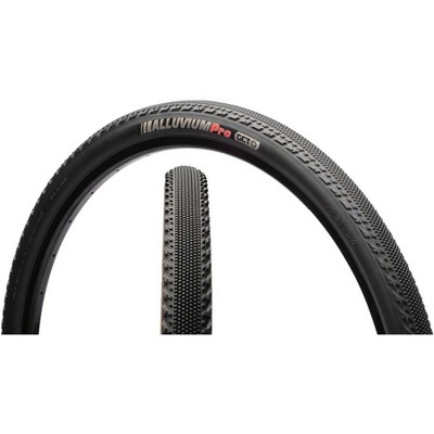 Kenda Alluvium Tire Tires