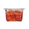 Crazy Fresh Habanero Salsa - 14oz - 2 of 3