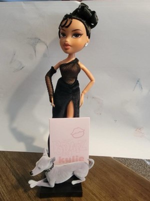 Bratz x Kylie Jenner Day Fashion Doll with Accessories and Poster