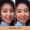 IT Cosmetics CC+ Matte Cream - 1.08oz - Ulta Beauty - 3 of 4