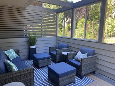 Guest review image 2 of 2, zoom in