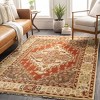 Hauteloom Texico Area Rug - 2 of 4