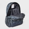 Boys' 16" Two Pocket Backpack - Cat & Jack™ - 3 of 4