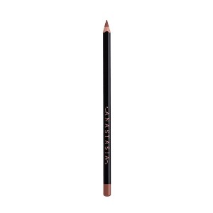 Anastasia Beverly Hills Lip Liner - 0.053oz - Ulta Beauty - 1 of 4