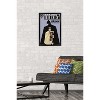 Trends International DC Comics Batman - Grimm Part One Framed Wall Poster Prints - 2 of 4