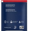Stash Tea English Breakfast Black Tea Bags Case of 6/20 Bags - 2 of 2