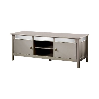 tv stand 65 inch target