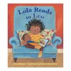 Kaplan Early Learning Timeless Teacher Favorites Books - 4 of 4