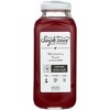 Simple Times Mixers Blueberry Basil Lemonade - Case of 6 - 32 fl oz. - 2 of 2