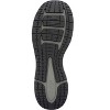 Men's Georgia Boot DuraBlend Sport Composite Toe Athletic Work Shoe - 2 of 3