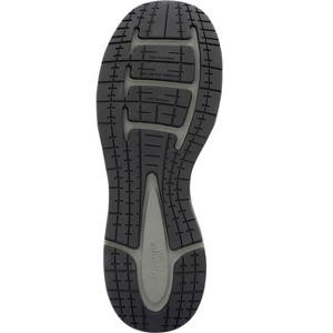 Men's Georgia Boot DuraBlend Sport Composite Toe Athletic Work Shoe - 1 of 3