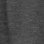 charcoal heather