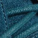 midnight teal