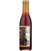 Kedem Marsala Cooking Wine - Case of 12/12.7 oz - 4 of 4