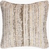 Livabliss Arie Global Throw Pillow - 2 of 4