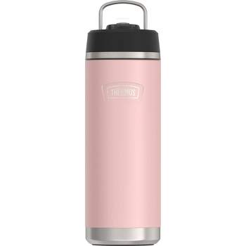 Hot N Cool Sports Vacuum Flask Stainless Steel Water office Bottle For  School Kids(750ML) New Born Baby Winter bottle/baby water bottle _baby Milk
