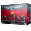 Deathwatch Veterans Space Marines Deathwatch Kill Team Warhammer 40K - 2 of 2