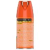 OFF! FamilyCare Mosquito Repellent Bug Spray Travel Size - 2.5oz - 3 of 4