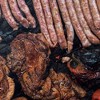 Gourmet BBQ Steak & Beef Seasoning Gift Set - Six Pack | Gustus Vitae - 4 of 4