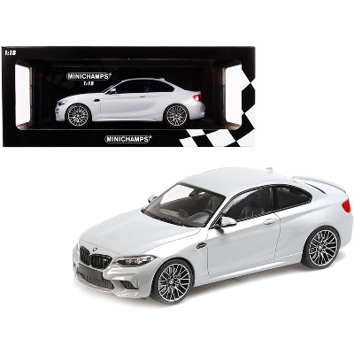 minichamps m2