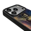 Star Wars Mandalorian Portrait MagSafe Compatible Cell Phone Case for Apple iPhone 17 Series - 4 of 4