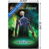 Trends International Star Trek: Nemesis - One Sheet Unframed Wall Poster Prints - 3 of 4