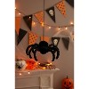 Gallerie II Tarantula Spider Halloween Ornament Decoration - 3 of 3
