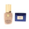 Estee Lauder Double Wear Stay-in-Place Makeup SPF10 - 3 of 4