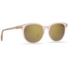 Raen Norie Sunglasses (Current / Copper Carl Zeiss) - 2 of 3