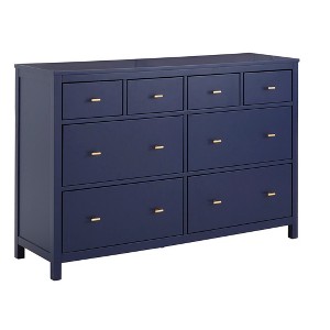 Inspire Q Junaid Dresser - 1 of 4
