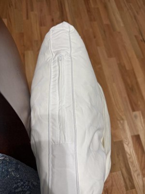 Guest review image 4 of 4, zoom in