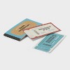 Father's Day Coupon Book - Spritz™ - 3 of 3