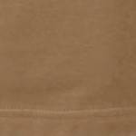 dark khaki