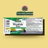 Nature's Answer Rhodiola Liquid Extract 100mg, 1 Oz - 2 of 4