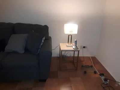 Guest review image 1 of 2, zoom in