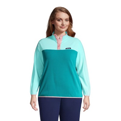 Lite distilled best sale green patagonia