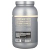 Isopure Low Carb Protein Powder, Toasted Coconut, 3 lb (1.36 kg) - 3 of 4