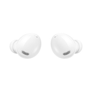 Samsung Galaxy Buds Pro Bluetooth TWS Noise-Canceling Ear Buds R190 - Manufacturer Refurbished - 1 of 4