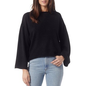 Women's IVERN BELL SLEEVE CASHMERE SWEATER - Joie - 1 of 2