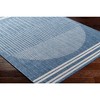 Mark & Day Struble Woven Indoor and Outdoor Area Rugs - 3 of 4