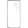 Samsung Clear Case for Samsung Galaxy S24 Ultra - Clear (GP-FPS928SAATW) - 3 of 3