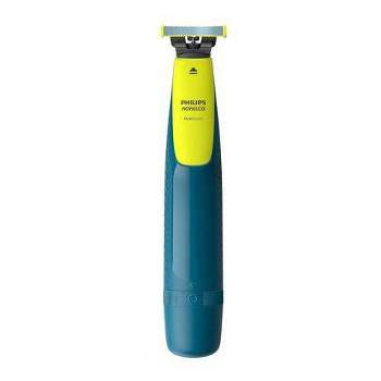  Philips One Blade, Qp2630, 1 Pound : Beauty & Personal Care