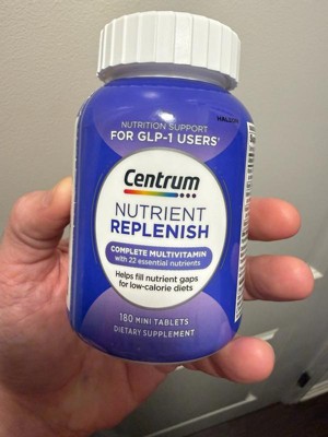 Guest review image 2 of 3, zoom in