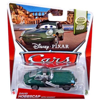 disney cars 15